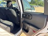 Used 2023 Ford Bronco Sport SUV