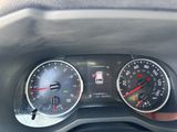 Used 2019 Toyota RAV4 SUV