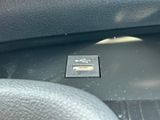 Used 2025 Toyota Sienna Van
