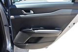 Used 2022 Kia K5 Sedan