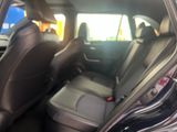 Used 2021 Toyota RAV4 Hybrid SUV