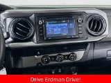 Used 2019 Toyota Tacoma Truck