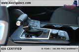 Used 2025 Kia Sportage SUV