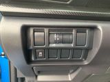 Used 2020 Subaru Impreza Sedan