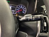 Used 2021 Kia Sorento SUV