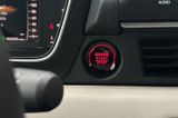 New 2026 Honda Passport SUV