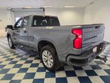 Used 2020 Chevrolet Silverado 1500 Truck