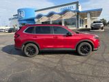 Used 2024 Honda CR-V Hybrid SUV