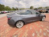 Used 2020 Tesla Model 3 Sedan