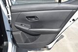 Used 2024 Nissan Sentra Sedan