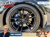 Used 2023 Dodge Charger Sedan