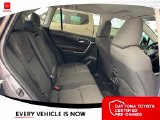 Used 2022 Toyota RAV4 Hybrid SUV