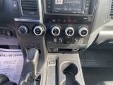 Used 2019 Toyota Sequoia SUV