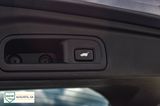 Used 2020 Honda Pilot SUV
