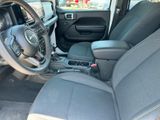 Used 2024 Jeep Gladiator Truck