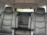 Used 2020 Cadillac Escalade SUV