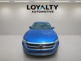 Used 2023 Volkswagen Jetta Sedan