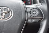 Used 2024 Toyota Camry Sedan