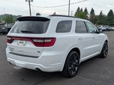 Used 2024 Dodge Durango SUV