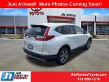 Used 2017 Honda CR-V SUV