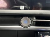 New 2027 Hyundai Santa Cruz Truck