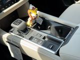 New 2026 Nissan Pathfinder SUV