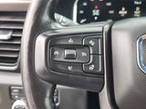 Used 2024 GMC Sierra 2500HD Truck