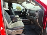 Used 2021 GMC Sierra 1500 Truck
