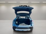 Used 2024 Honda Prologue SUV