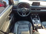 Used 2020 Mazda CX-5 SUV