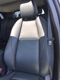 Used 2025 Mazda CX-30 SUV