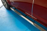 Used 2016 Chevrolet Colorado Truck