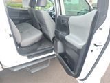 Used 2022 Toyota Tacoma Truck