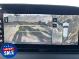 Used 2022 Hyundai Palisade SUV