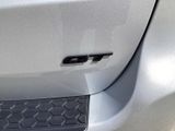 New 2026 Dodge Durango SUV