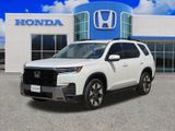 New 2026 Honda Pilot SUV