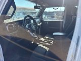 Used 2020 Jeep Gladiator Truck