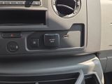 New 2026 Ford E-350SD Sedan