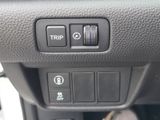 Used 2020 Honda Accord Sedan
