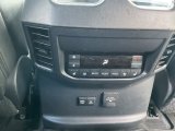 Used 2023 Toyota Sequoia SUV