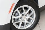 Used 2024 Chevrolet Equinox SUV