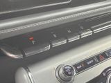 Used 2020 Lincoln Aviator SUV