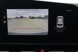 Used 2023 Kia Niro EV SUV