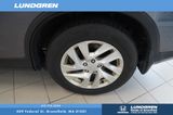 Used 2015 Honda CR-V SUV