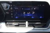 Used 2025 Chevrolet Trax SUV
