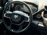 Used 2024 Ram 2500 Truck