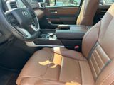 Used 2024 Toyota Tundra Hybrid Truck