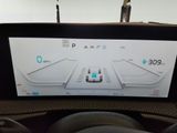 Used 2023 Kia EV6 SUV