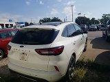 Used 2023 Ford Escape SUV