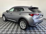 Used 2021 Buick Envision SUV